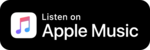 applemusic