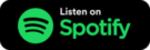 csm_Spotify_2a1eb86fec