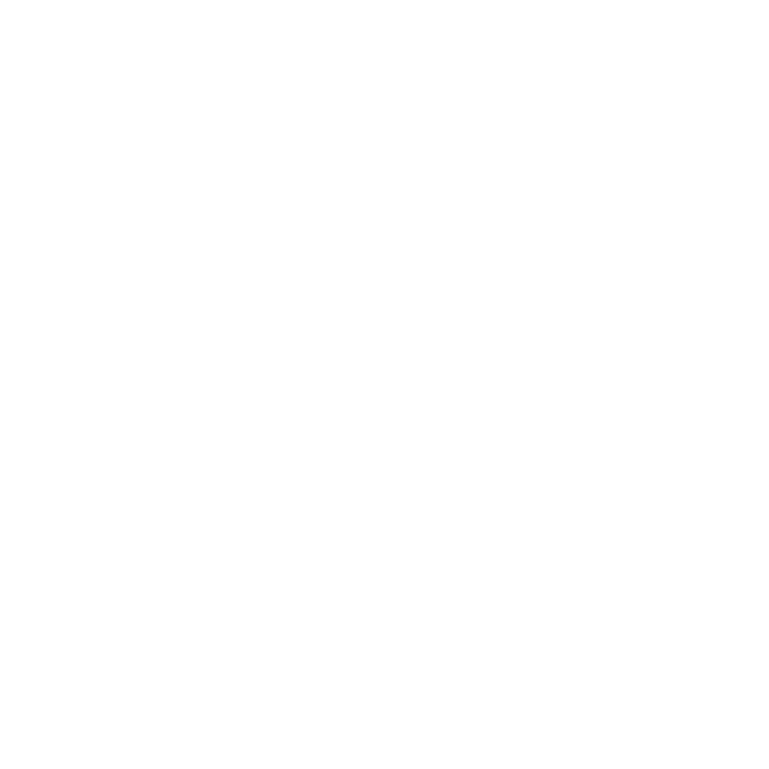 CONNECT_with-jesus-and-students_head