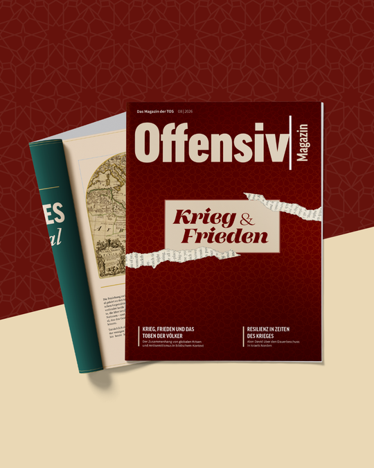 Offensiv_08_26_Beitrag