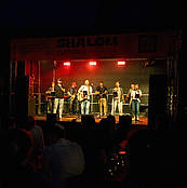 Open_Air_Event