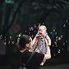 Kinder_Angebote_Website_03
