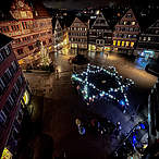 2023_12_13_Chanukka_Marktplatz_Kundgebung-07