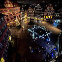 2023_12_13_Chanukka_Marktplatz_Kundgebung-07
